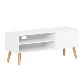 Vasagle 0194343044699 TV Stand