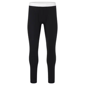 super.natural Bio Base Layer Pants (Herr)