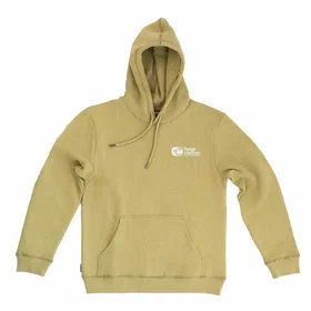 RidgeMonkey Dispersion Lounge Hoodie (Herre)