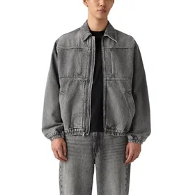 Levi's Jaanai Takki (Miesten)