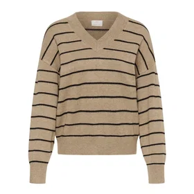 Kaffe Kaariana Cardigan (Dam)