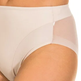 Janira Secrets Guita Bra Beige
