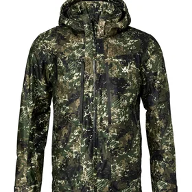 Alaska 1795 Superior Pro BlindTech Invisible 2 Takki (Mies)