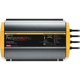 ProMariner 175-44021