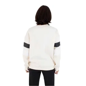 Hurley Out Run Sweatshirt (Femme)