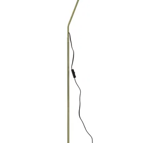 Aneta Lighting Ostri