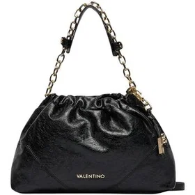 Valentino Lumira VBMVBSA6F07 Sac à bandoulière