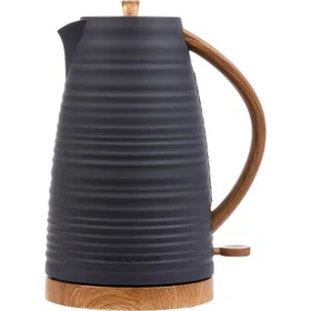 Morphy Richards 103101 1.7L