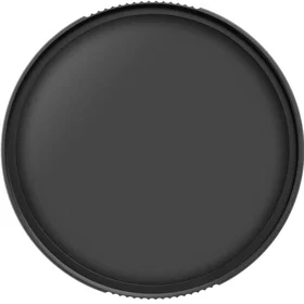 Calumet CALSAN0477 Nøytralt Tetthetsfilter 77mm