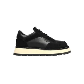 Spalwart Special Low (Unisex)
