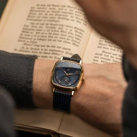 AV86 Amalfi 150228