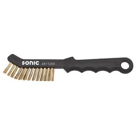 Sonic 4811260 Bremskaliberbørste