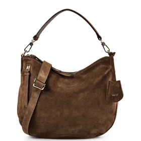 Abro Juna Shoulder Bag (S)
