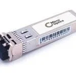 Lanview MO-P-S311213CL10 Fiberoptik 1000 Mbit/s SFP 1310 nm