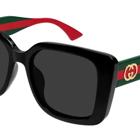 Gucci GG2118SA