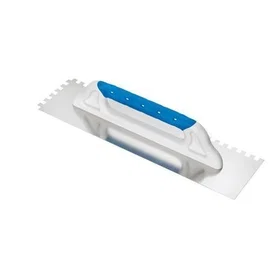 STORCH Spade 310710 480X130 Mm