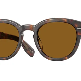 Oliver Peoples OV5413SU