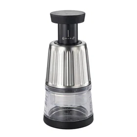 Anders Petter Classic Hakkekutter 23cm 46251315