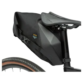 Taac Paac Start Saddle Bag 8L