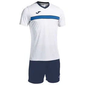 Joma Victory Tröja (Herr)