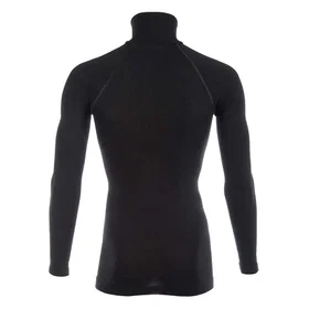 Bioracer Heavy Base Layer (Herre)