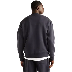 New Balance Reimagined Sweatshirt (Herr)