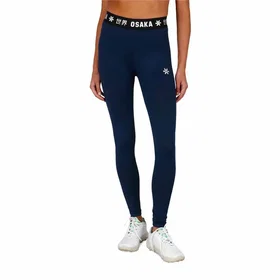 Osaka Base Layer Pants (Women's)