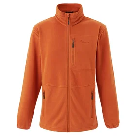 Pinewood Finnveden Full-Zip Fleece Jacka (Unisex)