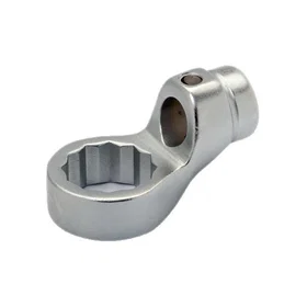 Bahco 228-41 Ring Spanner
