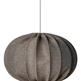 Alde & Lind Moon Ø78