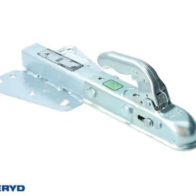 Valeryd Koppi 750 Kg Solmu KZE 7,5 V-drag 2295004