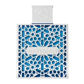 Rayhaan Azul edp 100ml