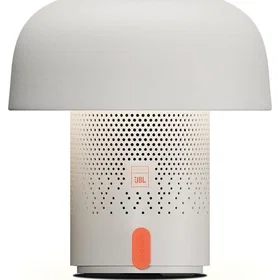 Kooduu Sensa Play Sound by JBL Bærbar Høyttaler