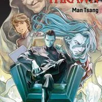 Star Wars: Thrawn Vol. 1