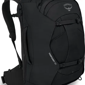 Osprey Farpoint 40L