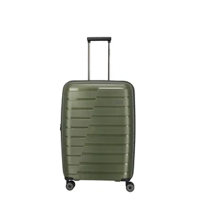 Travelite Air Base 71L