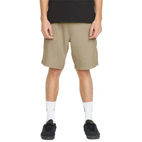 Volcom Frickin Shorts 19" (Herr)
