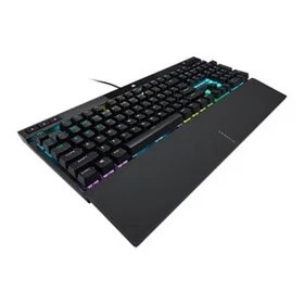 Corsair K70 PRO RGB Opto-Mechanical Gaming