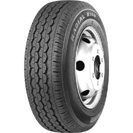 YARTU H188 225/75 R16 118R