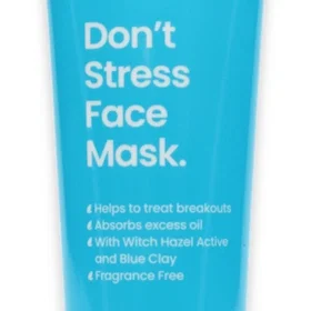 Witch Brand New You Face Mask 75ml