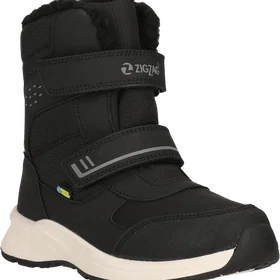 Zig Zag Kobo Boot (Jr)
