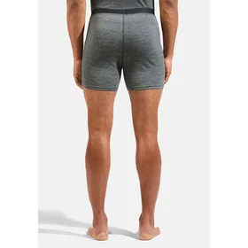 Odlo Merino 160 Boxers (Menn)