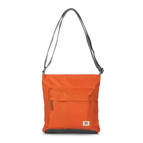 Roka London Kennington B Messenger Bag