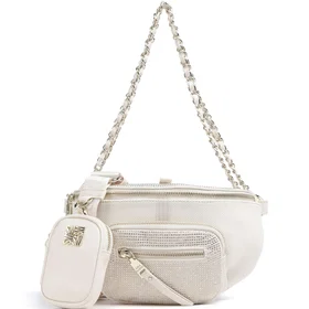 Steve Madden Bmaximad Crossbody Bag
