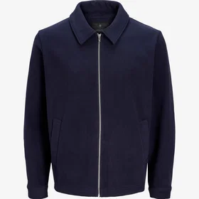 Jack & Jones Jprblalouis Sweat Jacket (Miesten)