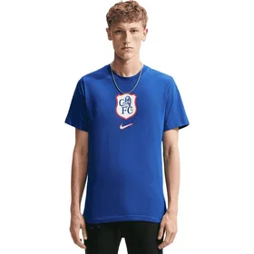 Nike Chelsea FC Tröja (Herr)