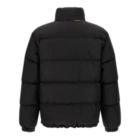 Burberry Alford Takki (Miesten)