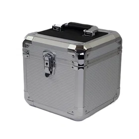 Studio 57 Transport Case 7"