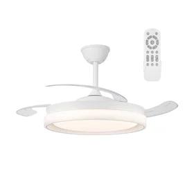 Wonderlamp Nestera Eco