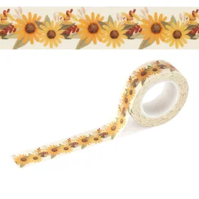Carta Bella Paper Washi Tape